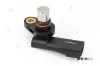 Sensor, Nockenwellenposition PREXAparts P201240 Bild Sensor, Nockenwellenposition PREXAparts P201240