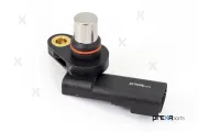 Sensor, Nockenwellenposition PREXAparts P201240