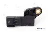 Sensor, Nockenwellenposition PREXAparts P201240 Bild Sensor, Nockenwellenposition PREXAparts P201240
