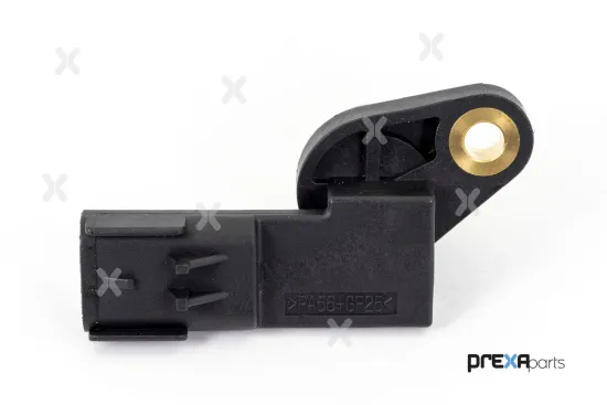 Sensor, Nockenwellenposition PREXAparts P201240 Bild Sensor, Nockenwellenposition PREXAparts P201240