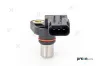 Sensor, Nockenwellenposition PREXAparts P201240 Bild Sensor, Nockenwellenposition PREXAparts P201240