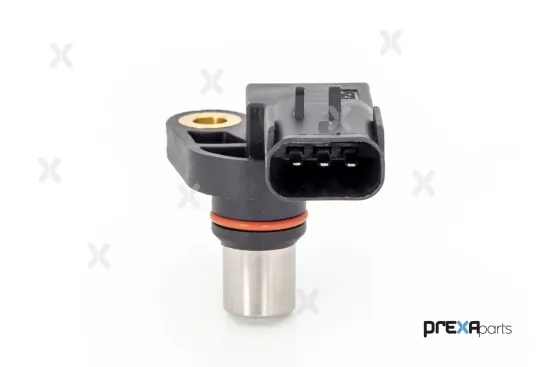 Sensor, Nockenwellenposition PREXAparts P201240 Bild Sensor, Nockenwellenposition PREXAparts P201240