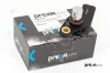 Sensor, Nockenwellenposition PREXAparts P201240 Bild Sensor, Nockenwellenposition PREXAparts P201240