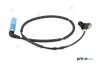 Sensor, Raddrehzahl Hinterachse PREXAparts P201245 Bild Sensor, Raddrehzahl Hinterachse PREXAparts P201245