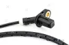 Sensor, Raddrehzahl Hinterachse PREXAparts P201245 Bild Sensor, Raddrehzahl Hinterachse PREXAparts P201245