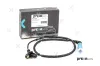 Sensor, Raddrehzahl Hinterachse PREXAparts P201245 Bild Sensor, Raddrehzahl Hinterachse PREXAparts P201245