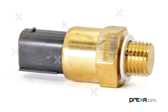Temperaturschalter, Kühlerlüfter PREXAparts P202008 Bild Temperaturschalter, Kühlerlüfter PREXAparts P202008