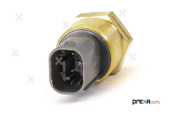 Temperaturschalter, Kühlerlüfter PREXAparts P202008 Bild Temperaturschalter, Kühlerlüfter PREXAparts P202008