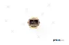 Sensor, Kühlmitteltemperatur PREXAparts P202009 Bild Sensor, Kühlmitteltemperatur PREXAparts P202009