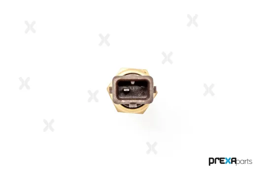 Sensor, Kühlmitteltemperatur PREXAparts P202009 Bild Sensor, Kühlmitteltemperatur PREXAparts P202009