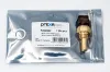 Sensor, Kühlmitteltemperatur PREXAparts P202009 Bild Sensor, Kühlmitteltemperatur PREXAparts P202009