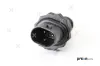 Sensor, Kühlmitteltemperatur Zylinderkopf PREXAparts P202014 Bild Sensor, Kühlmitteltemperatur Zylinderkopf PREXAparts P202014