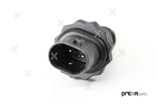 Sensor, Kühlmitteltemperatur Zylinderkopf PREXAparts P202014 Bild Sensor, Kühlmitteltemperatur Zylinderkopf PREXAparts P202014