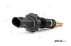 Sensor, Kühlmitteltemperatur Zylinderkopf PREXAparts P202014 Bild Sensor, Kühlmitteltemperatur Zylinderkopf PREXAparts P202014