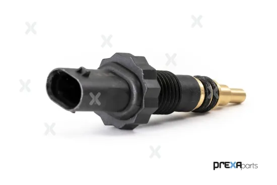 Sensor, Kühlmitteltemperatur Zylinderkopf PREXAparts P202014 Bild Sensor, Kühlmitteltemperatur Zylinderkopf PREXAparts P202014