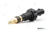 Sensor, Kühlmitteltemperatur Zylinderkopf PREXAparts P202014 Bild Sensor, Kühlmitteltemperatur Zylinderkopf PREXAparts P202014
