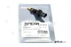 Sensor, Kühlmitteltemperatur Zylinderkopf PREXAparts P202014 Bild Sensor, Kühlmitteltemperatur Zylinderkopf PREXAparts P202014