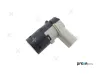 Sensor, Einparkhilfe PREXAparts P203002 Bild Sensor, Einparkhilfe PREXAparts P203002