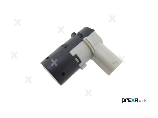 Sensor, Einparkhilfe PREXAparts P203002 Bild Sensor, Einparkhilfe PREXAparts P203002