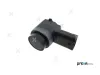 Sensor, Einparkhilfe innen vorne PREXAparts P203004
