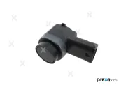 Sensor, Einparkhilfe innen vorne PREXAparts P203004