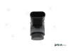 Sensor, Einparkhilfe innen vorne PREXAparts P203004 Bild Sensor, Einparkhilfe innen vorne PREXAparts P203004