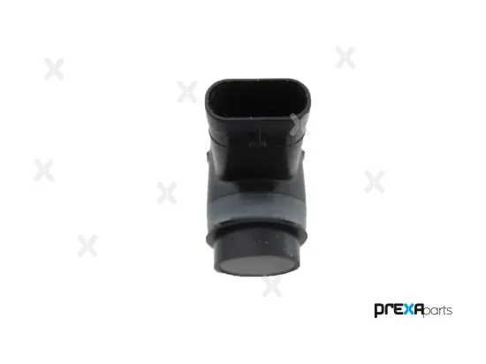 Sensor, Einparkhilfe innen vorne PREXAparts P203004 Bild Sensor, Einparkhilfe innen vorne PREXAparts P203004