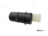 Sensor, Einparkhilfe hinten PREXAparts P203005 Bild Sensor, Einparkhilfe hinten PREXAparts P203005