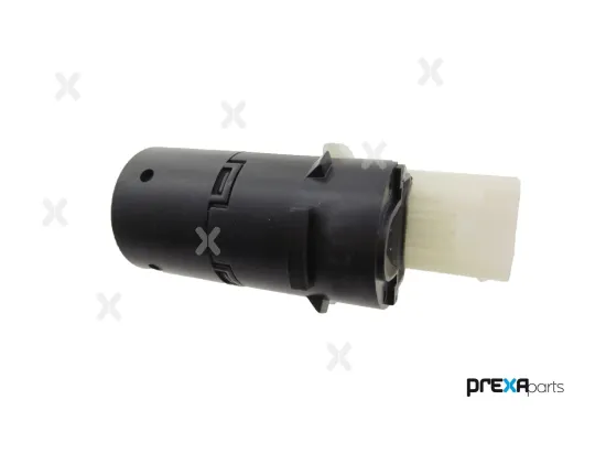 Sensor, Einparkhilfe hinten PREXAparts P203005 Bild Sensor, Einparkhilfe hinten PREXAparts P203005