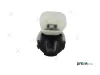 Sensor, Einparkhilfe hinten PREXAparts P203005 Bild Sensor, Einparkhilfe hinten PREXAparts P203005