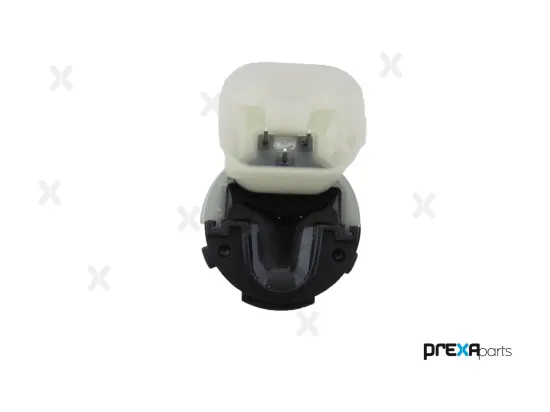 Sensor, Einparkhilfe hinten PREXAparts P203005 Bild Sensor, Einparkhilfe hinten PREXAparts P203005