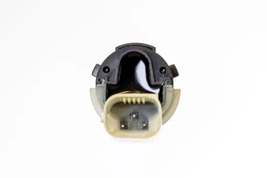 Sensor, Einparkhilfe hinten PREXAparts P203005 Bild Sensor, Einparkhilfe hinten PREXAparts P203005