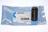 Sensor, Einparkhilfe hinten PREXAparts P203005 Bild Sensor, Einparkhilfe hinten PREXAparts P203005