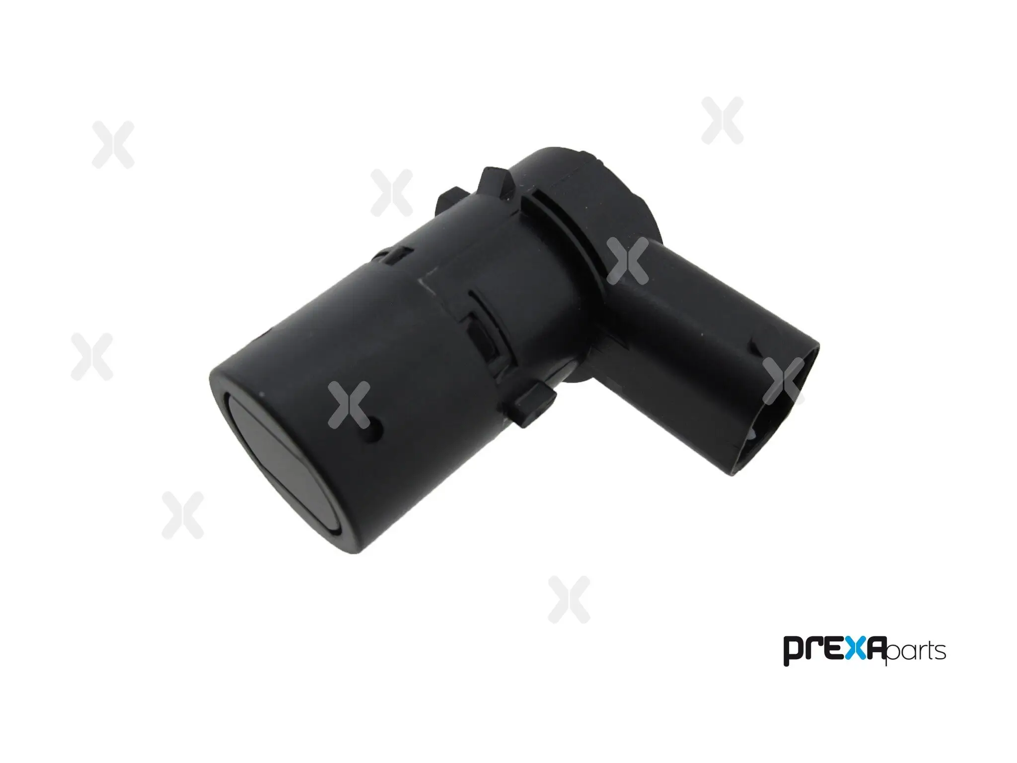 Sensor, Einparkhilfe PREXAparts P203006