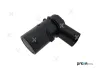 Sensor, Einparkhilfe PREXAparts P203006