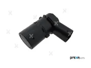 Sensor, Einparkhilfe PREXAparts P203006
