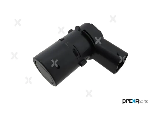Sensor, Einparkhilfe PREXAparts P203006 Bild Sensor, Einparkhilfe PREXAparts P203006