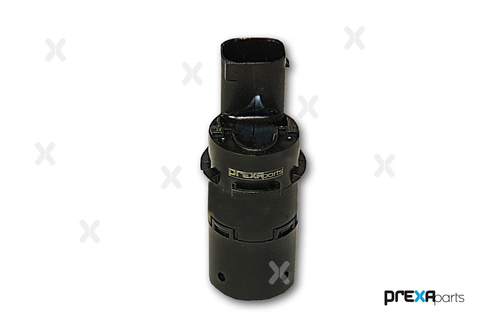 Sensor, Einparkhilfe PREXAparts P203007