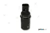Sensor, Einparkhilfe PREXAparts P203007