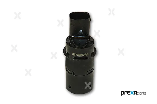 Sensor, Einparkhilfe PREXAparts P203007 Bild Sensor, Einparkhilfe PREXAparts P203007