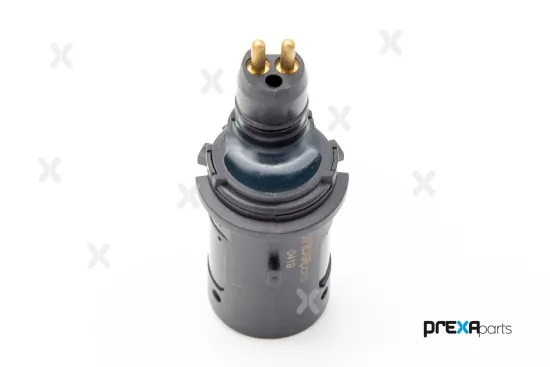 Sensor, Einparkhilfe PREXAparts P203008 Bild Sensor, Einparkhilfe PREXAparts P203008