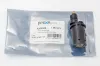 Sensor, Einparkhilfe PREXAparts P203008 Bild Sensor, Einparkhilfe PREXAparts P203008