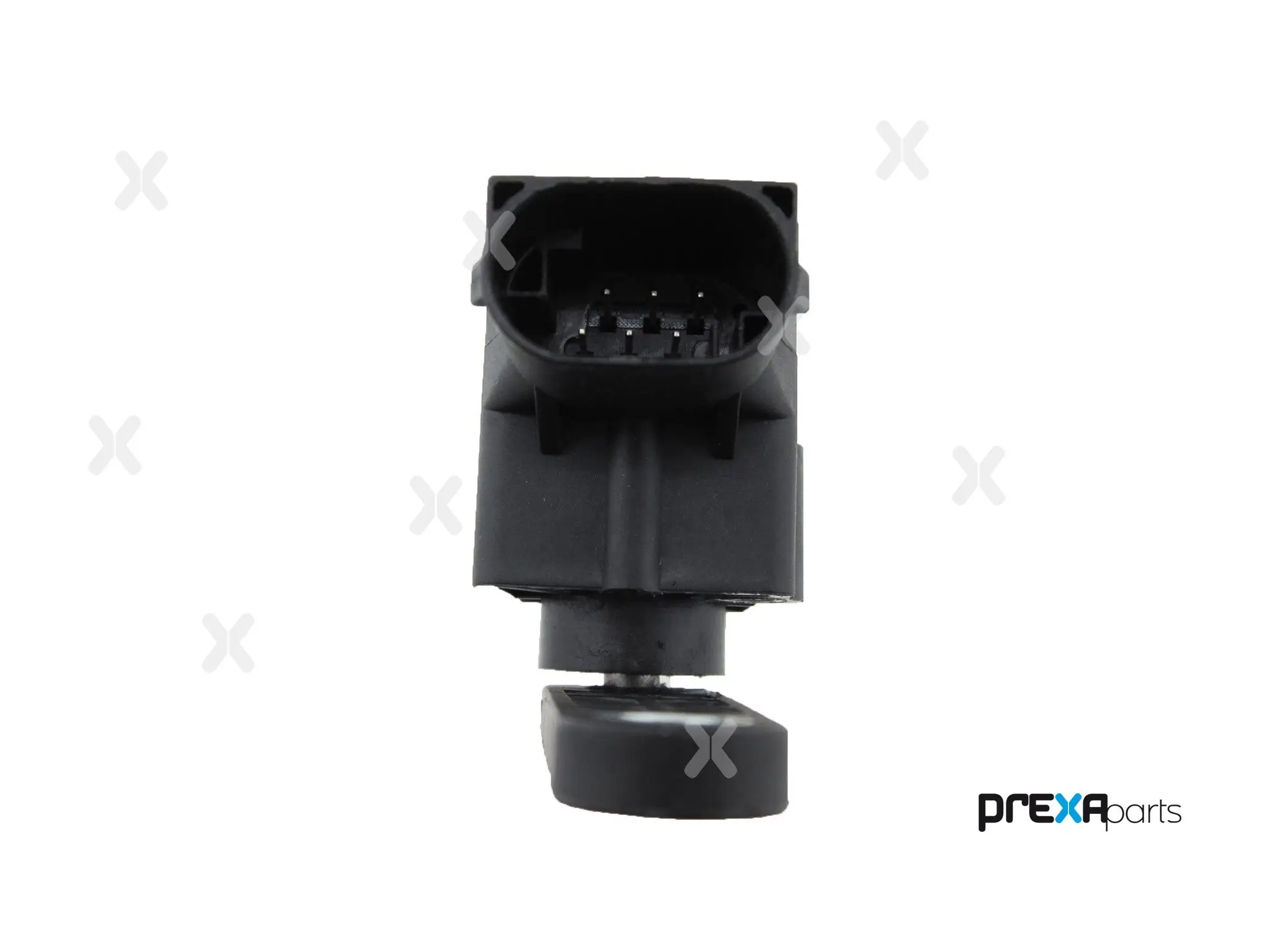 Sensor, Leuchtweitenregulierung PREXAparts P203009