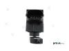 Sensor, Leuchtweitenregulierung PREXAparts P203009