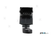 Sensor, Leuchtweitenregulierung PREXAparts P203009