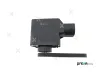 Sensor, Leuchtweitenregulierung PREXAparts P203009 Bild Sensor, Leuchtweitenregulierung PREXAparts P203009