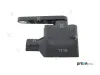 Sensor, Leuchtweitenregulierung PREXAparts P203009 Bild Sensor, Leuchtweitenregulierung PREXAparts P203009