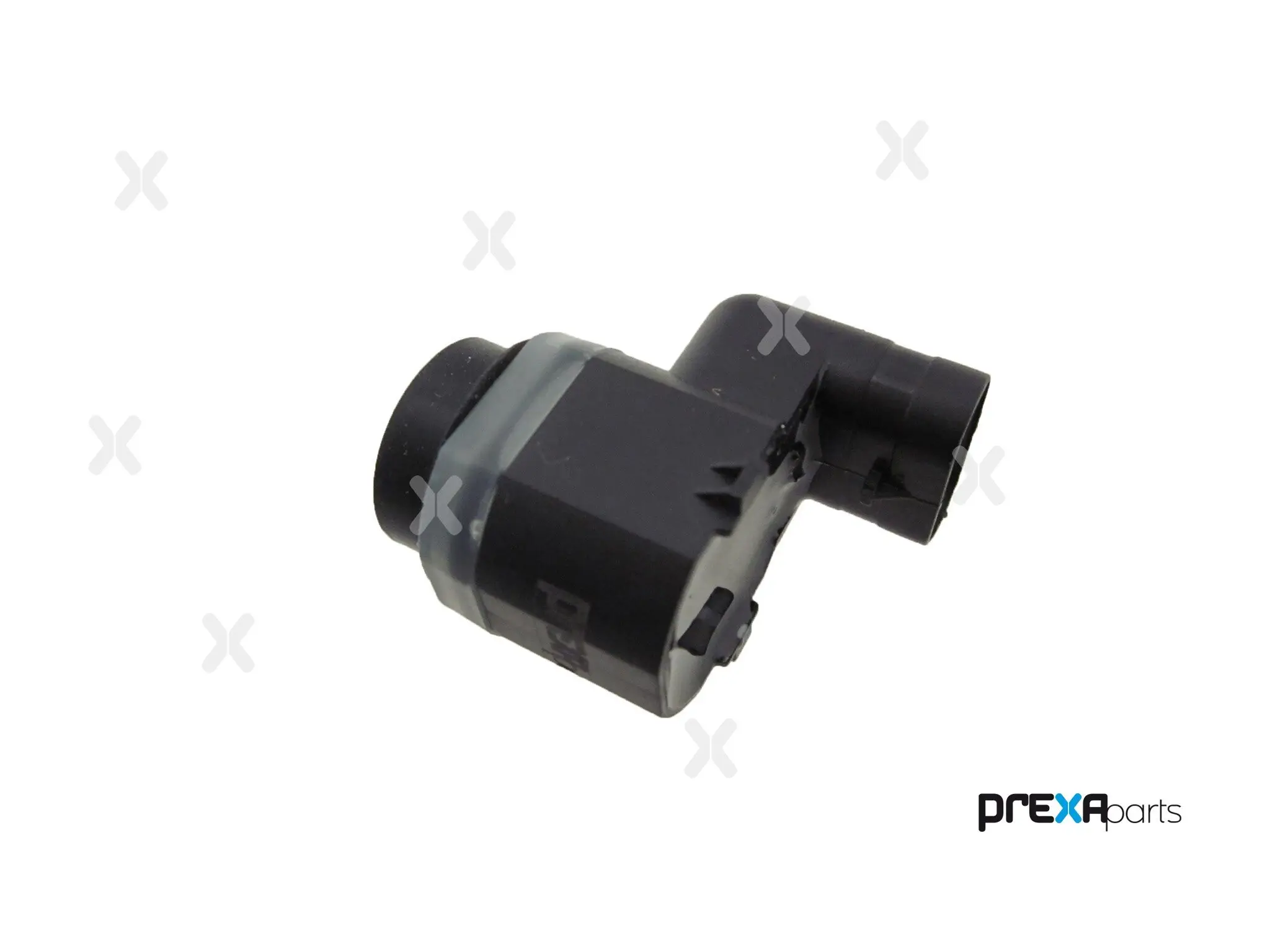 Sensor, Einparkhilfe PREXAparts P203018