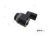 Sensor, Einparkhilfe PREXAparts P203018 Bild Sensor, Einparkhilfe PREXAparts P203018