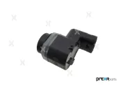 Sensor, Einparkhilfe PREXAparts P203018